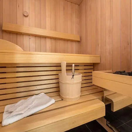 Paula Silbermoewe Sellin