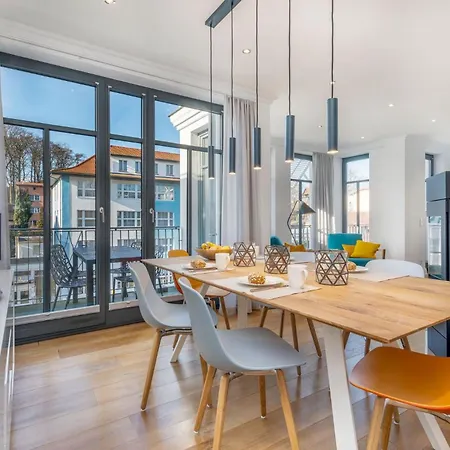 Paula Silbermoewe * Sellin